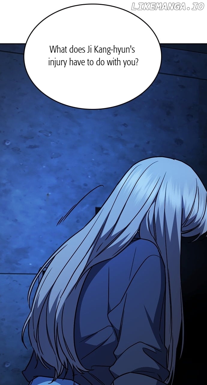 How to break up well Chapter 32 - page 73